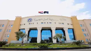  في نهار رمضان.. أب يشق صدر ابنه بسكين بأكتوبر