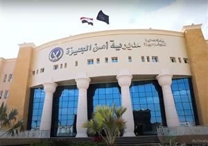  العناية الإلهية تنقذ سكان فيلا مواجهة لقسم ثاني زايد من القاتل الصامت