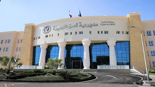 بعد واقعة السايس والحمار بالهرم.. هولندية تعيش لحظات صعبة بطريق المريوطية