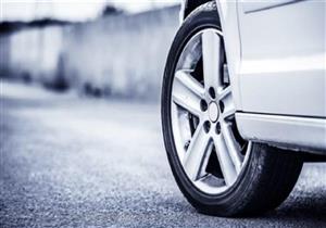 احذر ترك الإطارات موجهة للخارج عند ركن السيارة