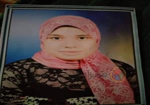 ""عم طالبة المنيا المقتولة: "حافظة القرآن ويا ريت الناس تمسك لسانها"‎