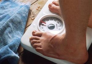 3 هرمونات تتحكم في وزن الجسم.. هكذا تتحكم فيها