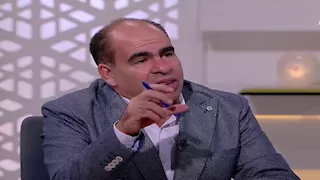  الهضيبي: إطلاق خدمات الجيل الخامس خطوة لتعزيز الاقتصاد الرقمي