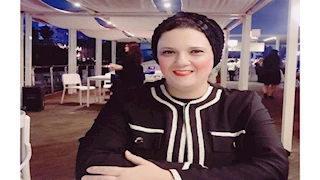 "أولياء أمور" مصر: تهيئة الأبناء نفسيًا ومعنويًا ضرورة قبل انطلاق الدراسة