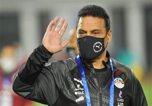 3 تغييرات.. التشكيل المتوقع لمنتخب مصر أمام توجو