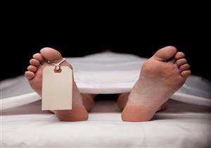 تركها خطيبها فقتلت نفسها.. تفاصيل انتحار طالبة جامعية بالسم في الشرقية