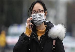 اختبارات إجبارية ضد كورونا في هونج كونج للفئات الأكثر عرضة للإصابة