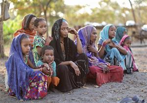 مفوضية اللاجئين: ساعدنا المئات على العودة إلى ديارهم في أفريقيا الوسطى