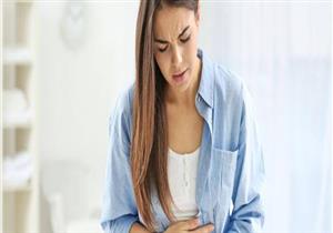 للوقاية من الحموضة.. أطعمة تناولها وأخرى تجنبها