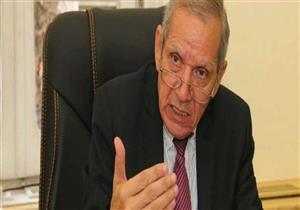 التعليم: فتح باب الالتحاق بـ5 مدارس دولية للتكنولوجيا التطبيقية حتى 20 يوليو