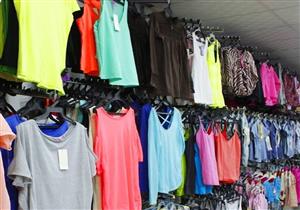 التضامن توقع بروتوكول تعاون مع غرفة صناعة الملابس لتدريب وتشغيل 1250 عاملًا