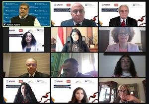 التعاون الدولي: إطلاق مسابقة لتعزيز تنظيم الأسرة بمشاركة شباب الجامعات