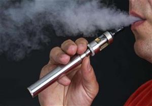 دراسة: السجائر الإلكترونية قد تغير استجابة الجسم لفيروسات الإنفلونزا