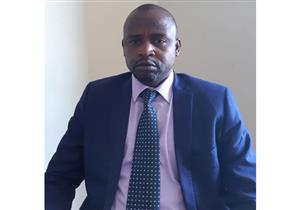 عضو بالسيادة السوداني: قضية الأمن في دارفور تشكل أولوية قصوى