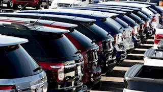 خلال شهر مارس.. تعرف على أبرز الزيادات بأسعار السيارات بالسوق المصري 