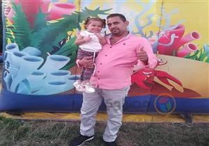 ضحايا لقمة العيش.. تفاصيل مصرع 4 شباب في حادث مروع بالمنوفية