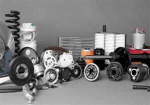 شعبة قطع غيار السيارات: قطع الغيار ارتفعت حتى 300% ونستورد "تيل" الفرامل