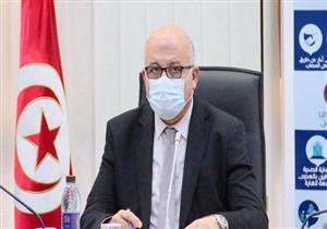 تونس تبحث إحكام وتنفيذ الخطة الوطنية للتصدي لكورونا