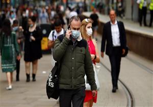 إيكونوميست: كورونا تخلق مأزقا جيوسياسي.. وتنافسية الصين لا تزال مقلقة للولايات المتحدة