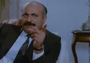 كان صديقًا للشيخ الشعراوي وهذا ما قاله عن الفن.. معلومات عن فايق عزب