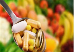 6 أشياء عليك معرفتها جيدا قبل تناول المكملات