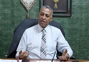 محمود البتانوني يوضح أهمية التطعيم ضد الإنفلونزا في ظل كورونا (فيديو)