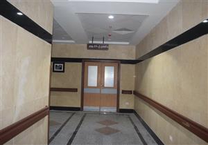 بتكلفة تخطت مليار جنيه.. معلومات عن المستشفى الجامعي الجديد في سوهاج – صور