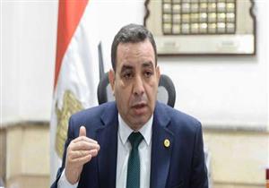 ​الزراعة: حملات على أسواق الماشية للتأكد من إجراءات مواجهة كورونا