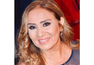 رئيس التلفزيون تشيد بفريق نقل وإخراج المباريات رغم سوء الأحوال الجوية