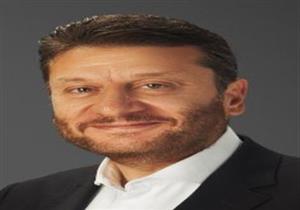 الضرائب.. نقش على حجر رشيد