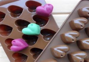 غير تجميد المياه.. 20 استخداما لقوالب الثلج لم تخطر ببالك 