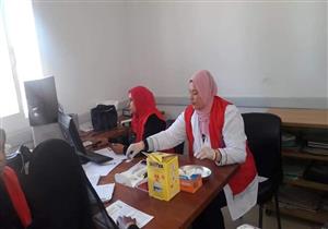 وزير الصحة: فحص 19 مليون سيدة ضمن مبادرة صحة المرأة