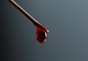 بقطرة دم.. علماء يبتكرون طريقة جديدة لتشخيص الإصابة بالسرطان