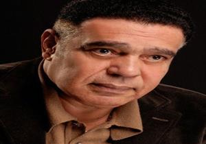 "الممثلة اللي مش عايزة تلبس مايوه وتتباس تقعد بالبيت".. أجرأ تصريحات سامي العدل