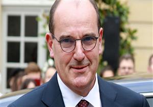 فرنسا تقدم حظر التجول ساعة في 8 مقاطعات إضافية لمكافحة كورونا