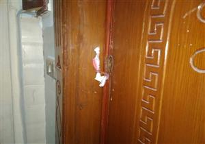 محافظ الجيزة: غلق وتشميع 18 مركزا للدروس الخصوصية للحد من انتشار فيروس كورونا