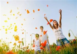 عادات صحية أساسية يجب عليك ممارستها كل يوم