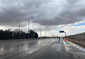 بسبب الطقس السيئ.. تعطيل الدراسة بمدارس الإسكندرية غدًا   