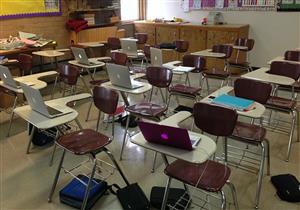 تونس: 2780 إجمالي عدد الإصابات بفيروس "كورونا" في المدارس