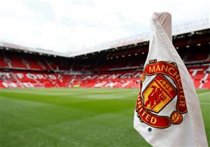 نادي مانشستر يونايتد يتعرض لهجوم إلكتروني "معقد"