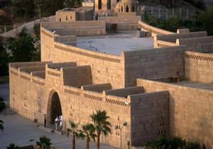 غدًا.. متحف النوبة يفتح أبوابه أمام الزائرين بالمجان