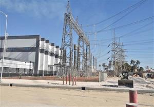 مصدر بـ"نقل الكهرباء":680  جيجاوات/ساعة إجمالي الطاقة المصدرة إلى ليبيا خلال 2020