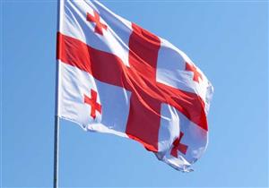 القبض على أكثر من 60 شخصا خلال احتجاجات في جورجيا