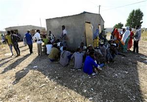 قائد عسكري إثيوبي: هناك "حرب قذرة" في تيجراي