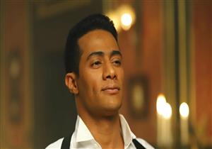 محمد رمضان يشكر حكومة دبي على كرم الضيافة (فيديو)