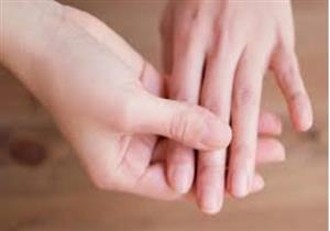 تغييرات في حجم الأصابع قد تنذر بالإصابة بمرض خطير