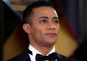 تعرف على موعد اجتماع النقابات الفنية لبحث أزمة محمد رمضان