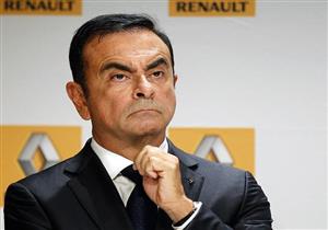 لجنة أممية: يحق لرئيس "نيسان" السابق التعويض.. "احتجازه خارج نطاق العدالة"