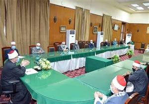 "القراء": قرار وزير الأوقاف برفع مبلغ دعم المعاشات أثلج صدور أهل القرآن