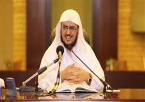 من معاني القرآن.. قوله تعالى: "وَلَا تَجْعَلُوا اللَّهَ عُرْضَةً لِّأَيْمَانِكُمْ"